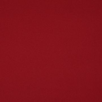 Manuel Canovas - Skye - Cardinal 4681/15