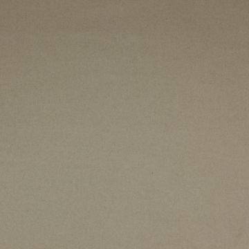 Manuel Canovas - Skye - Taupe 4681/18