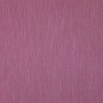 Manuel Canovas - Atlas - Rose 4683/01