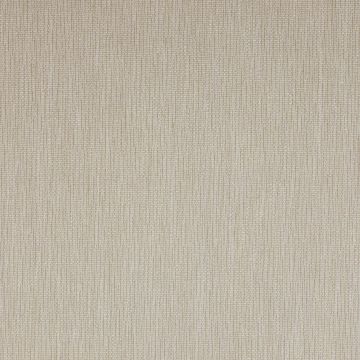 Manuel Canovas - Atlas - Blanc 4683/02