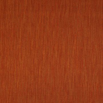 Manuel Canovas - Atlas - Orange 4683/05