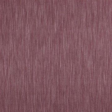 Manuel Canovas - Atlas - Manganese 4683/06