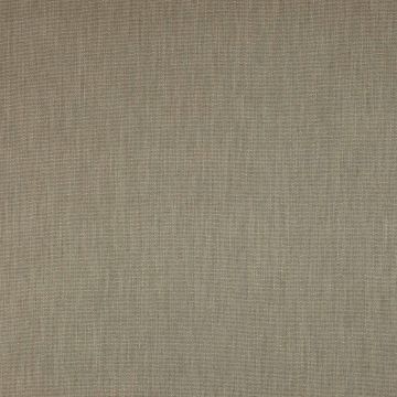 Manuel Canovas - Atlas - Mastic 4683/07