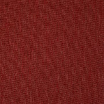 Manuel Canovas - Atlas - Rouge 4683/08