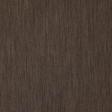 Manuel Canovas - Atlas - Taupe 4683/09