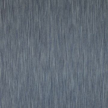 Manuel Canovas - Atlas - Bleu 4683/10