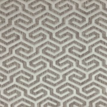 Manuel Canovas - Sloane - Ivoire 4695/01