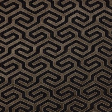 Manuel Canovas - Sloane - Moka 4695/02