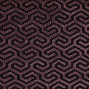 Manuel Canovas - Sloane - Pensee 4695/03