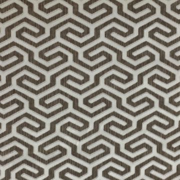 Manuel Canovas - Sloane - Perle 4695/04