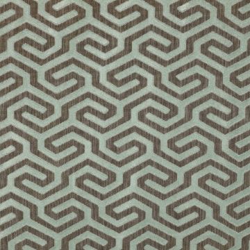 Manuel Canovas - Sloane - Lagon 4695/06