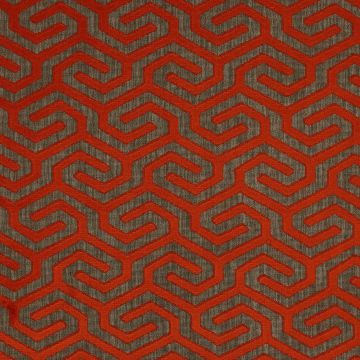 Manuel Canovas - Sloane - Mangue 4695/07