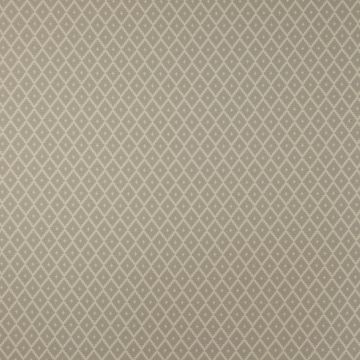 Manuel Canovas - Ales - Mastic 4715/01