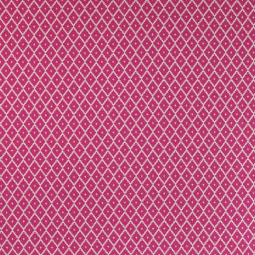 Manuel Canovas - Ales - Rose Indien 4715/02