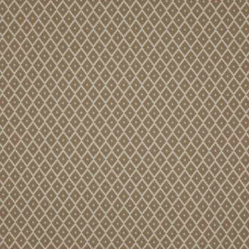 Manuel Canovas - Ales - Chamois 4715/03