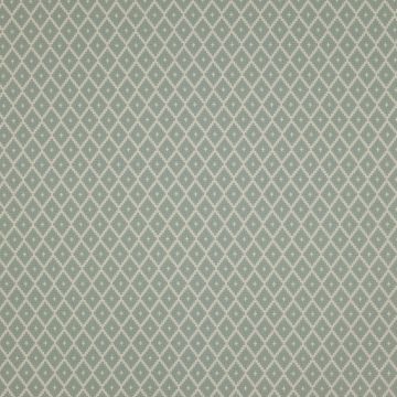 Manuel Canovas - Ales - Nattier 4715/04