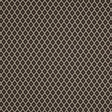 Manuel Canovas - Ales - Chocolat 4715/05