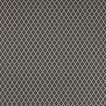 Manuel Canovas - Ales - Plomb 4715/07