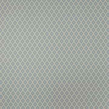 Manuel Canovas - Ales - Ciel 4715/08