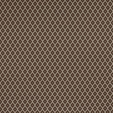 Manuel Canovas - Ales - Bois 4715/10