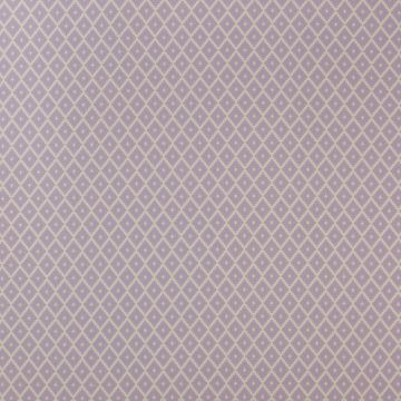 Manuel Canovas - Ales - Parme 4715/11