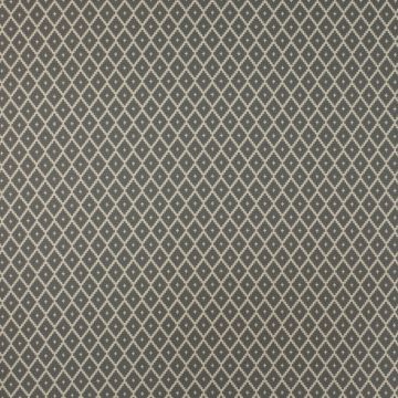 Manuel Canovas - Ales - Gris 4715/12