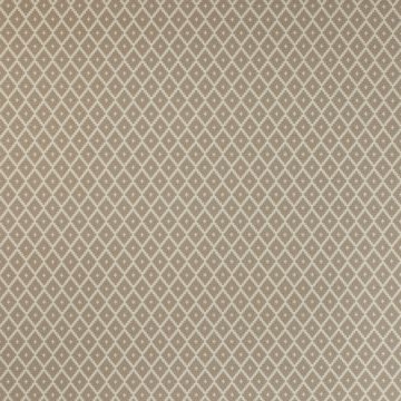 Manuel Canovas - Ales - Taupe 4715/13