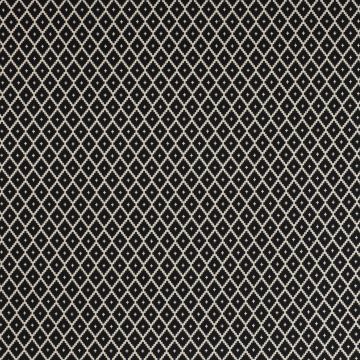 Manuel Canovas - Ales - Anthracite 4715/14