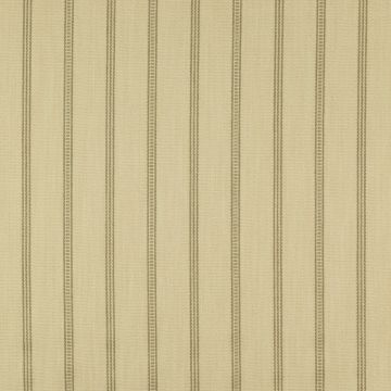 Manuel Canovas - Belem - Ivoire 4716/01