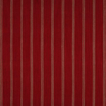 Manuel Canovas - Belem - Cardinal 4716/02