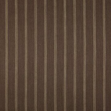 Manuel Canovas - Belem - Ecorce 4716/03