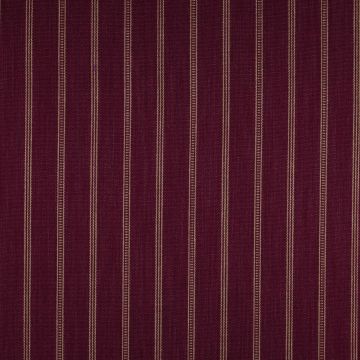 Manuel Canovas - Belem - Lie de Vin 4716/04