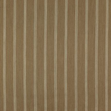 Manuel Canovas - Belem - Chamois 4716/05