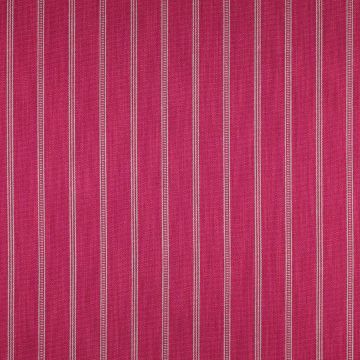 Manuel Canovas - Belem - Rose Indien 4716/06