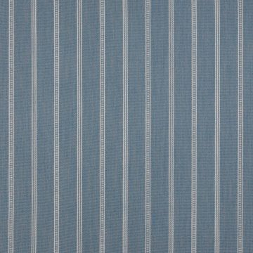 Manuel Canovas - Belem - Lagon 4716/07