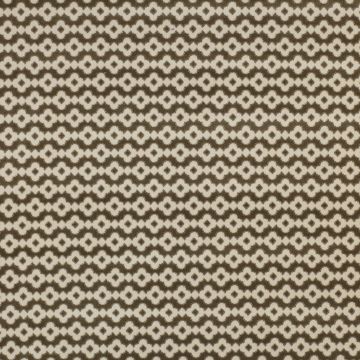 Manuel Canovas - Saint Remy - Mastic 4724/01