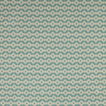 Manuel Canovas - Saint Remy - Aqua 4724/02