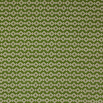 Manuel Canovas - Saint Remy - Absinthe 4724/03