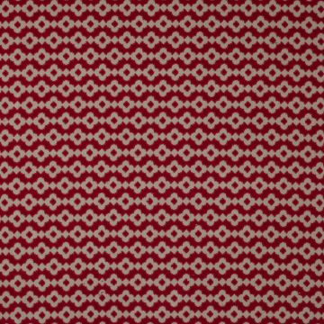 Manuel Canovas - Saint Remy - Fuchsia 4724/04