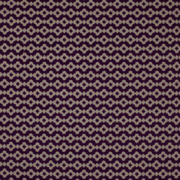 Manuel Canovas - Saint Remy - Violette 4724/05