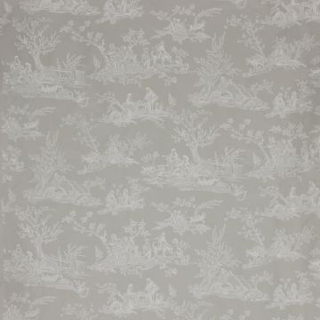 Manuel Canovas - La Musardiere - Grege 4737/01