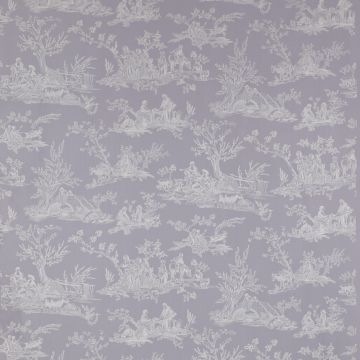 Manuel Canovas - La Musardiere - Mauve 4737/03