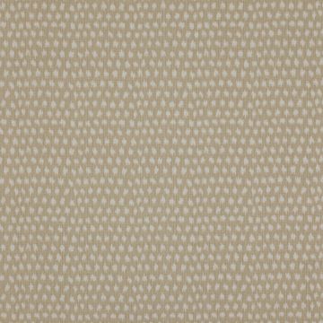 Manuel Canovas - Victor - Beige 4754/01