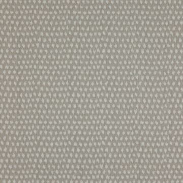 Manuel Canovas - Victor - Taupe 4754/02