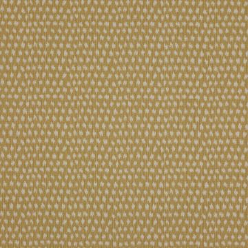 Manuel Canovas - Victor - Miel 4754/03