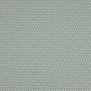 Manuel Canovas - Victor - Celadon 4754/04