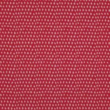 Manuel Canovas - Victor - Cerise 4754/05