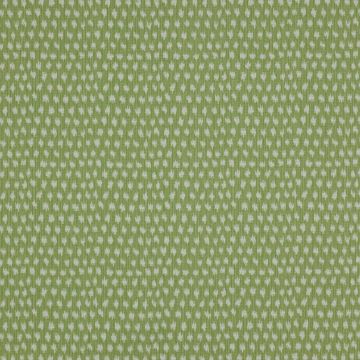 Manuel Canovas - Victor - Anis 4754/06