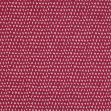 Manuel Canovas - Victor - Rose 4754/07