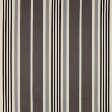 Manuel Canovas - Trocadero - Taupe 4768/02